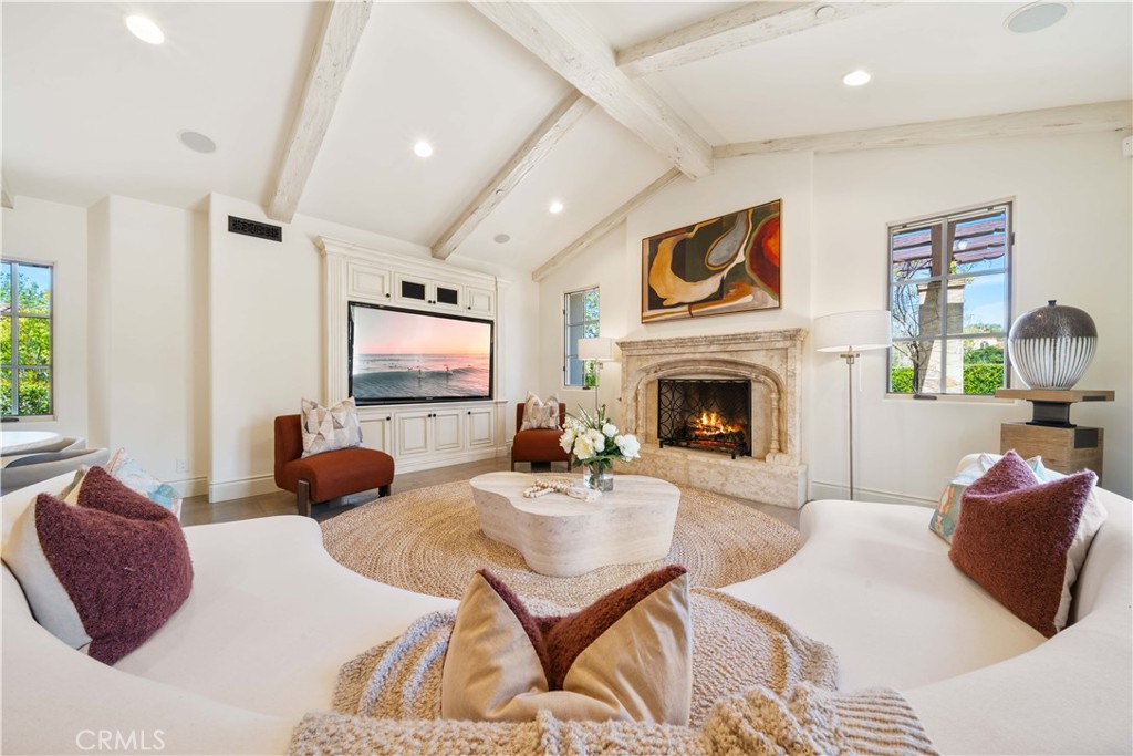 32 Golden Eagle Irvine, CA 92603 - Photo 10 of 48