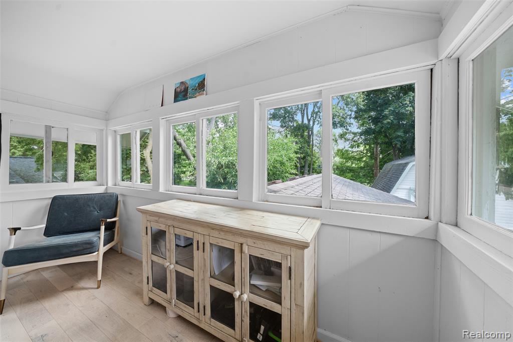 126 North Holcomb Road Clarkston, MI 48346 - Photo 41 of 49 Gallery Image 41