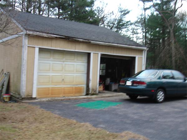 19 Kersey Road Foxboro, MA 02035 - Photo 12 of 19 Gallery Image 12