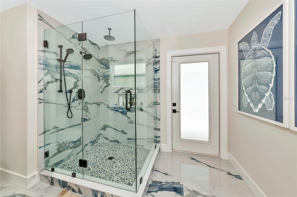 1208 Oak Hammock Road Sarasota, FL 34240 - Photo 31 of 83