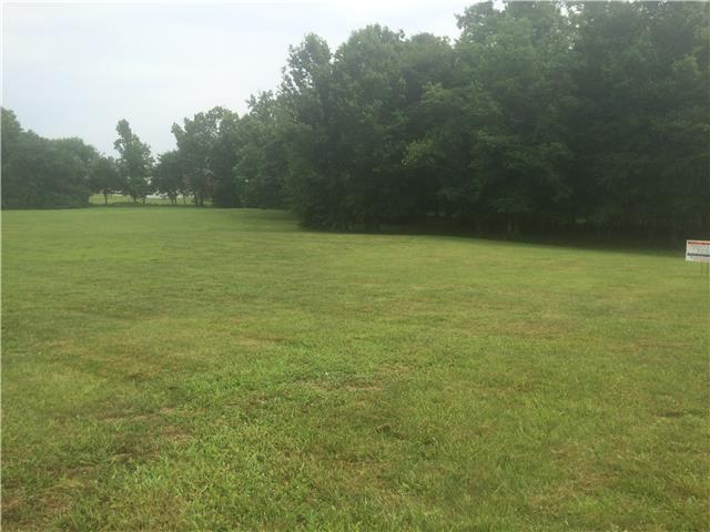 1 Cedar Grove Road Lebanon, TN 37087 - Photo 3 of 3