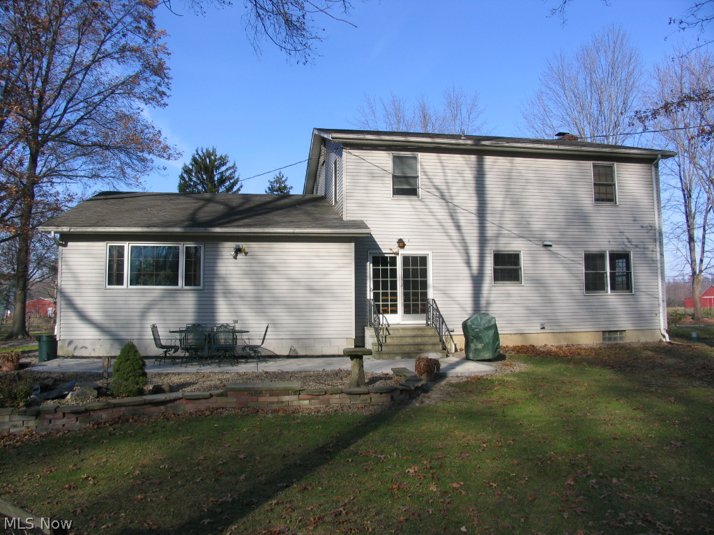 36513 Capel Road Grafton, OH 44044 - Photo 23 of 25 Gallery Image 23