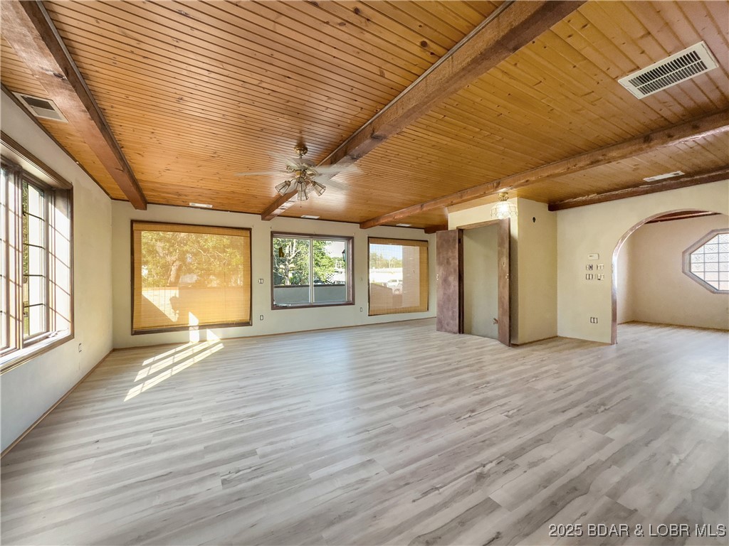 45 Lake Road Camdenton, MO 65020 - Photo 22 of 41