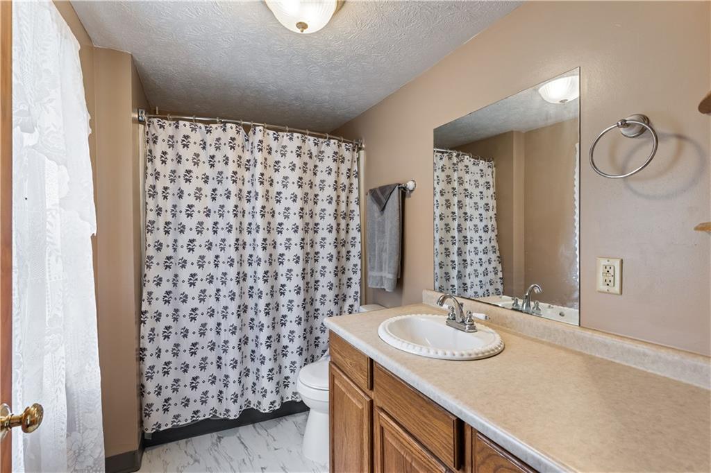 28 Meadow Street Monongahela, PA 15063 - Photo 27 of 45