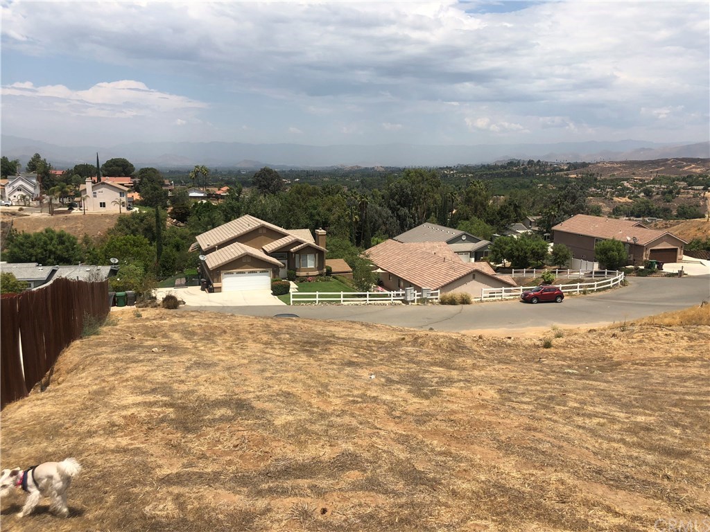 0 Four Four Winds Drive Riverside, CA 92503 - Photo 1 of 10