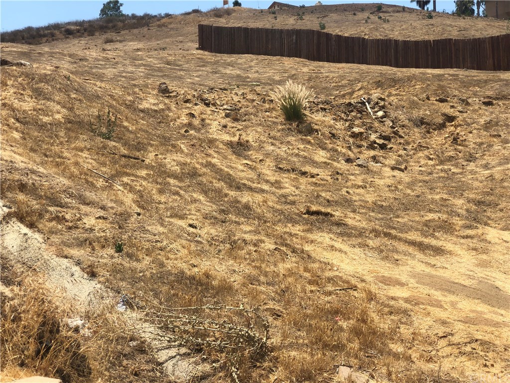 0 Four Four Winds Drive Riverside, CA 92503 - Photo 3 of 10