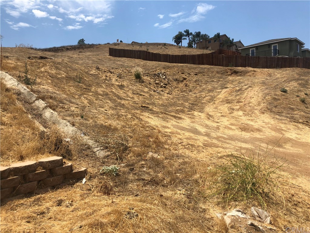 0 Four Four Winds Drive Riverside, CA 92503 - Photo 4 of 10