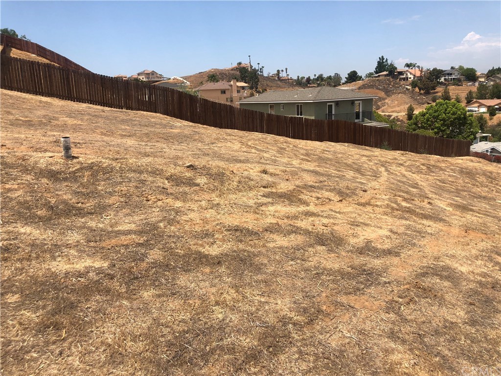 0 Four Four Winds Drive Riverside, CA 92503 - Photo 5 of 10