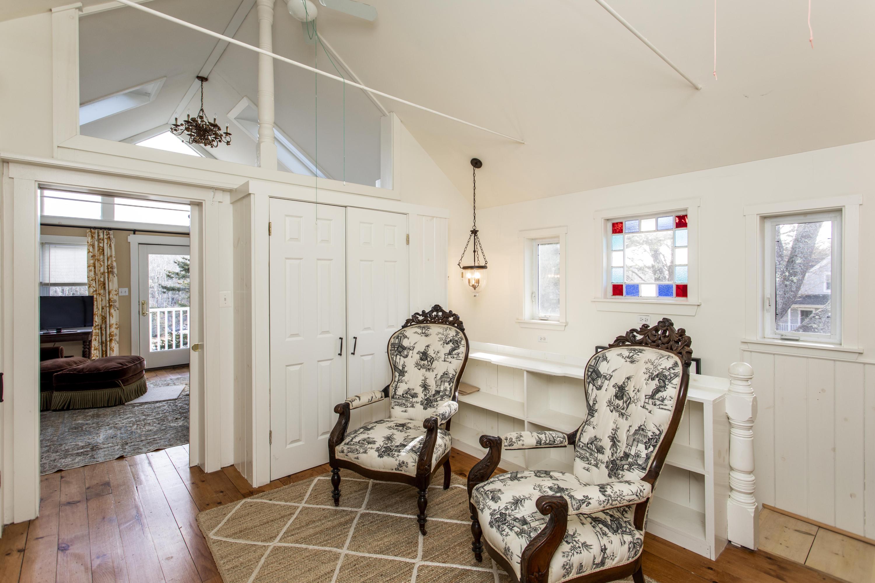 35 Ebenecook Road Southport, ME 04576 - Photo 29 of 53 28