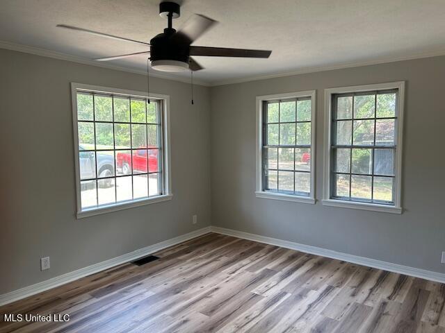 923 Bendat Street McComb, MS 39648 - Photo 12 of 17 IMG_1445