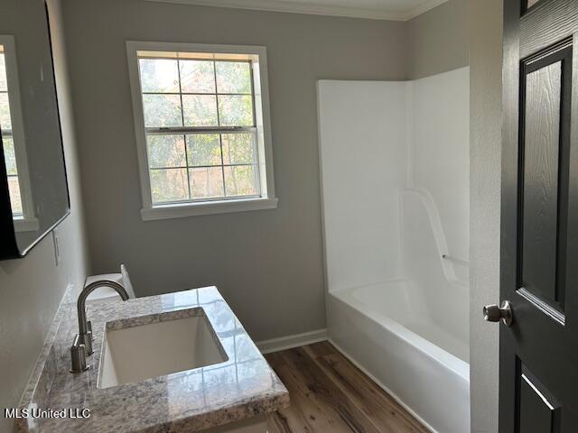 923 Bendat Street McComb, MS 39648 - Photo 13 of 17 IMG_1446