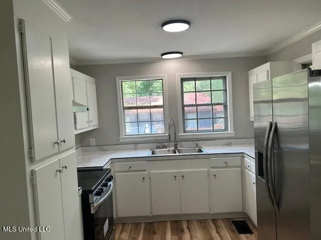 $129,000 | 923 Bendat Street, McComb, MS 39648