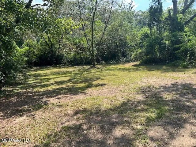 $129,000 | 923 Bendat Street, McComb, MS 39648