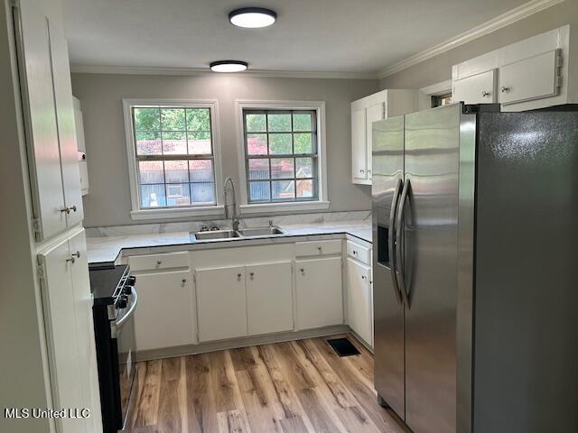 923 Bendat Street McComb, MS 39648 - Photo 5 of 17 IMG_1438