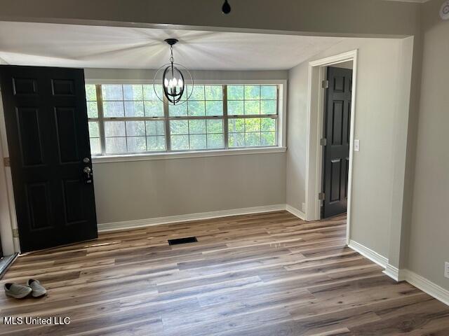 923 Bendat Street McComb, MS 39648 - Photo 6 of 17 IMG_1439