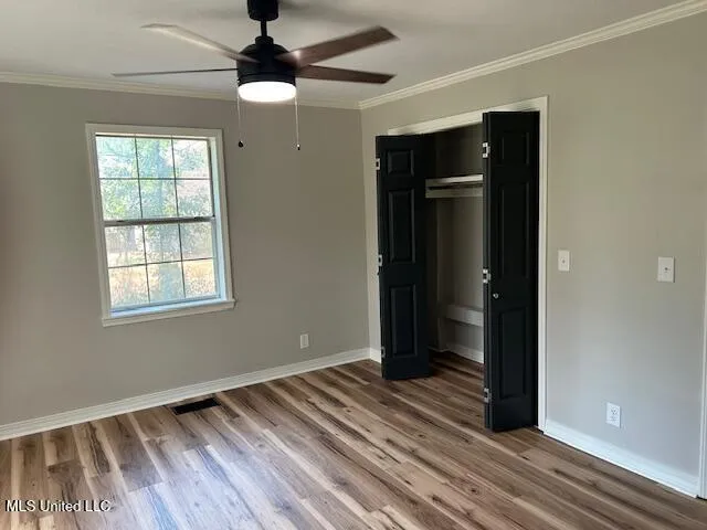 $129,000 | 923 Bendat Street, McComb, MS 39648