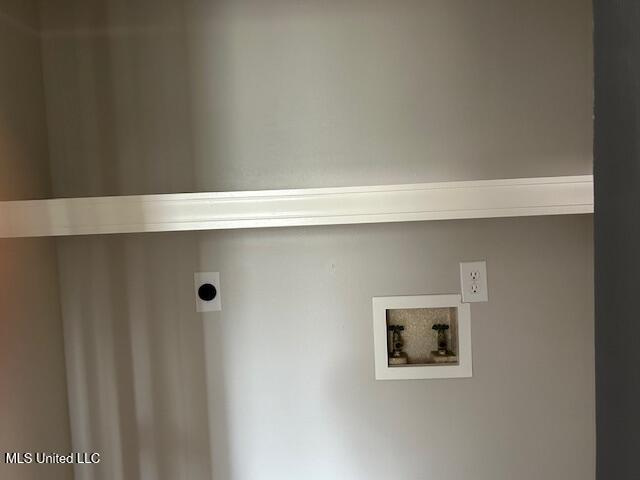 923 Bendat Street McComb, MS 39648 - Photo 8 of 17 IMG_1441