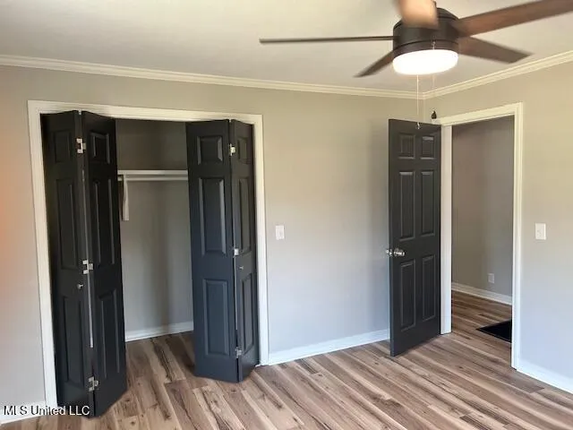 $129,000 | 923 Bendat Street, McComb, MS 39648