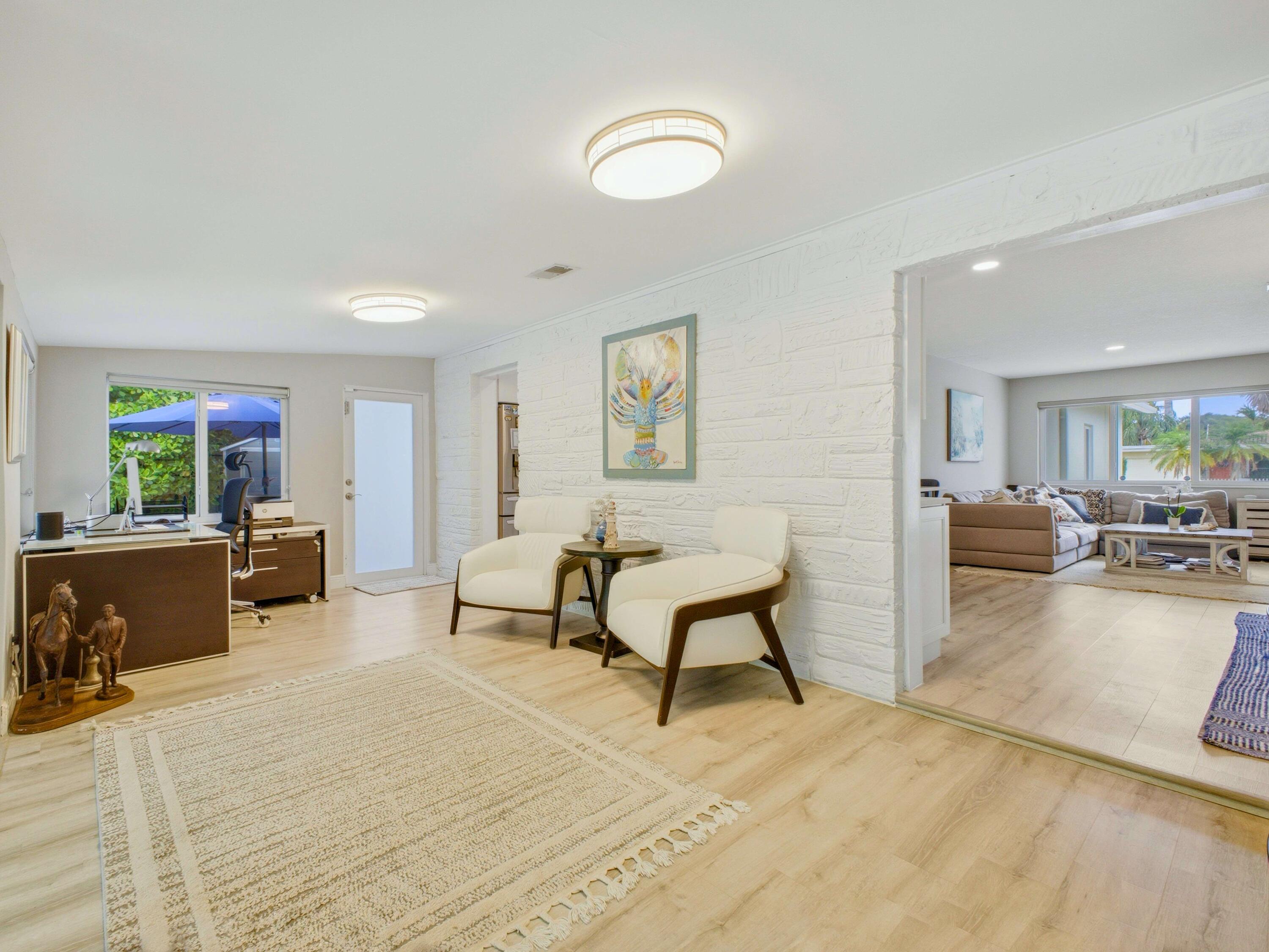 2020 Northeast 26th Street Lighthouse Point, FL 33064 - Photo 23 of 62 Family