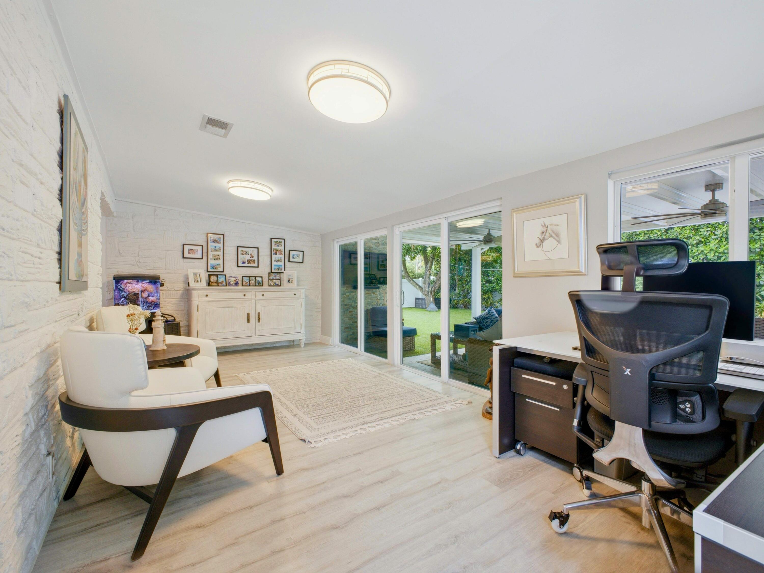 2020 Northeast 26th Street Lighthouse Point, FL 33064 - Photo 25 of 62 Family