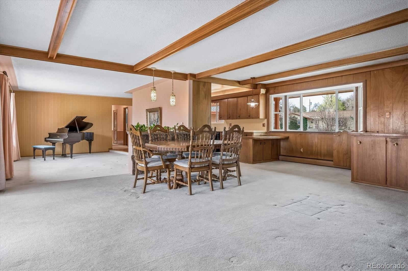 14075 Crabapple Road Golden, CO 80401 - Photo 11 of 48