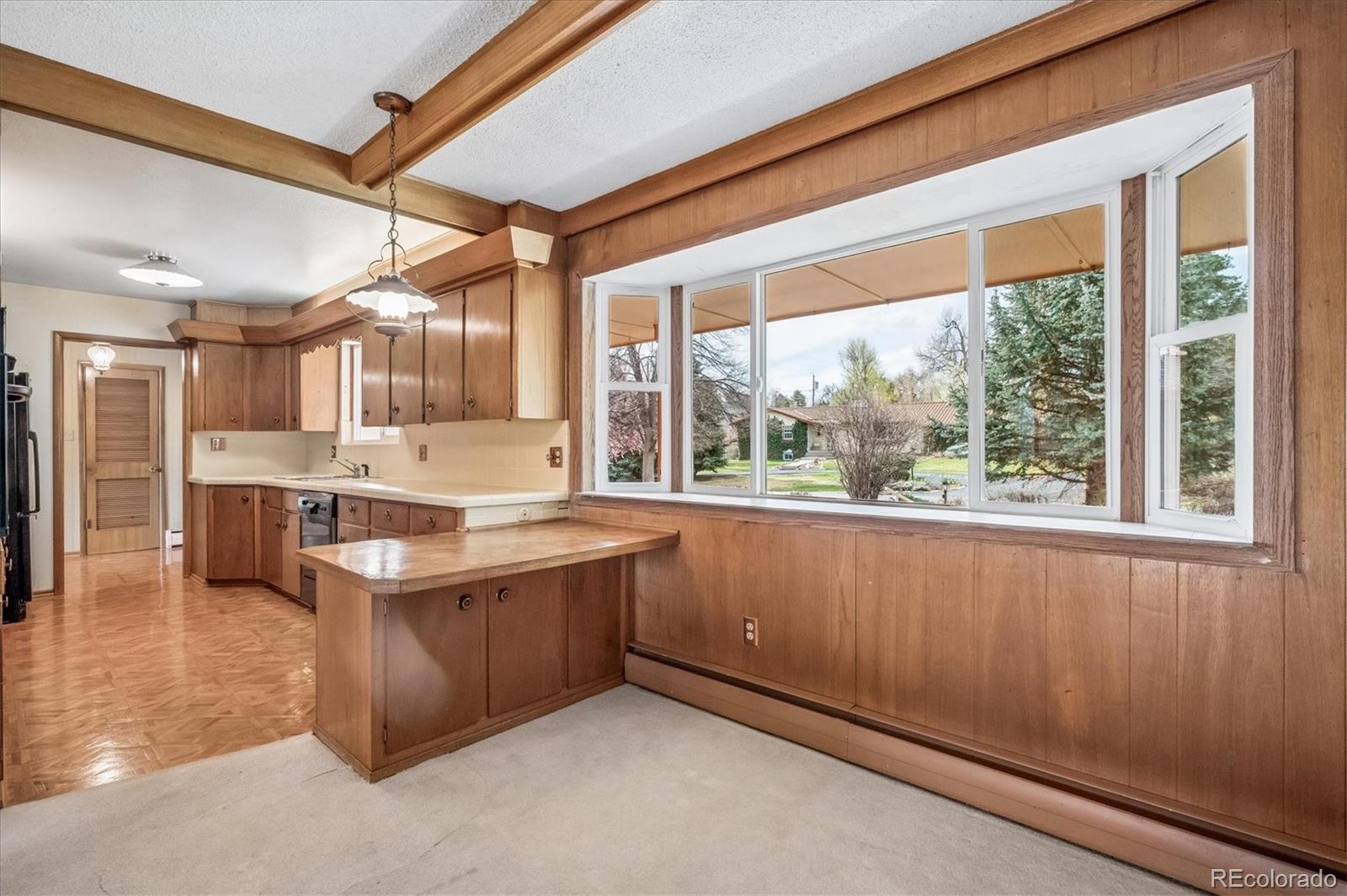 14075 Crabapple Road Golden, CO 80401 - Photo 13 of 48