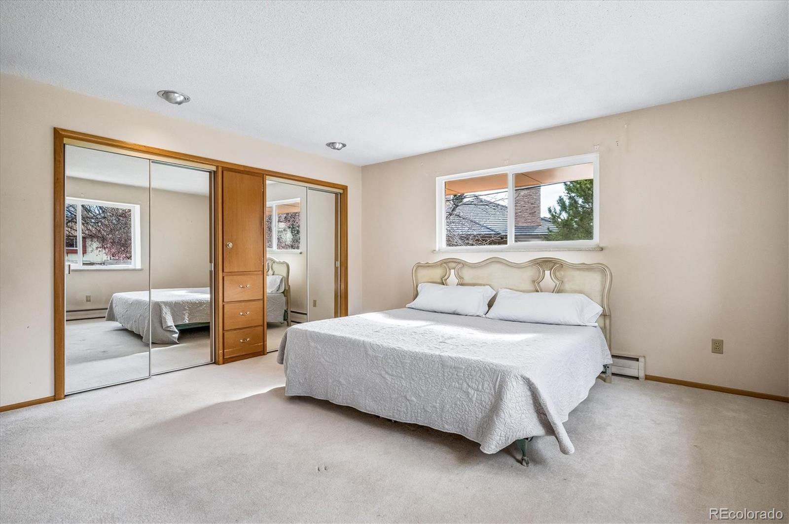 14075 Crabapple Road Golden, CO 80401 - Photo 16 of 48