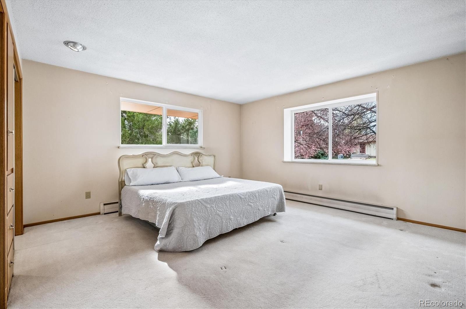 14075 Crabapple Road Golden, CO 80401 - Photo 17 of 48