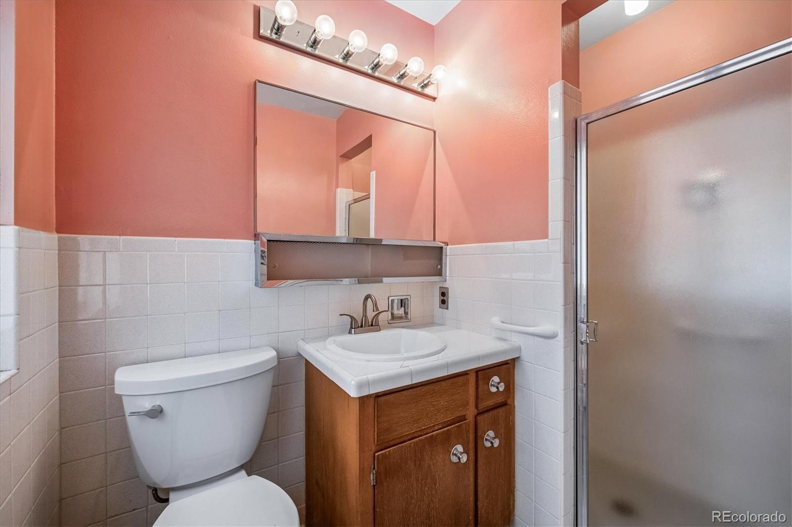 14075 Crabapple Road Golden, CO 80401 - Photo 18 of 48