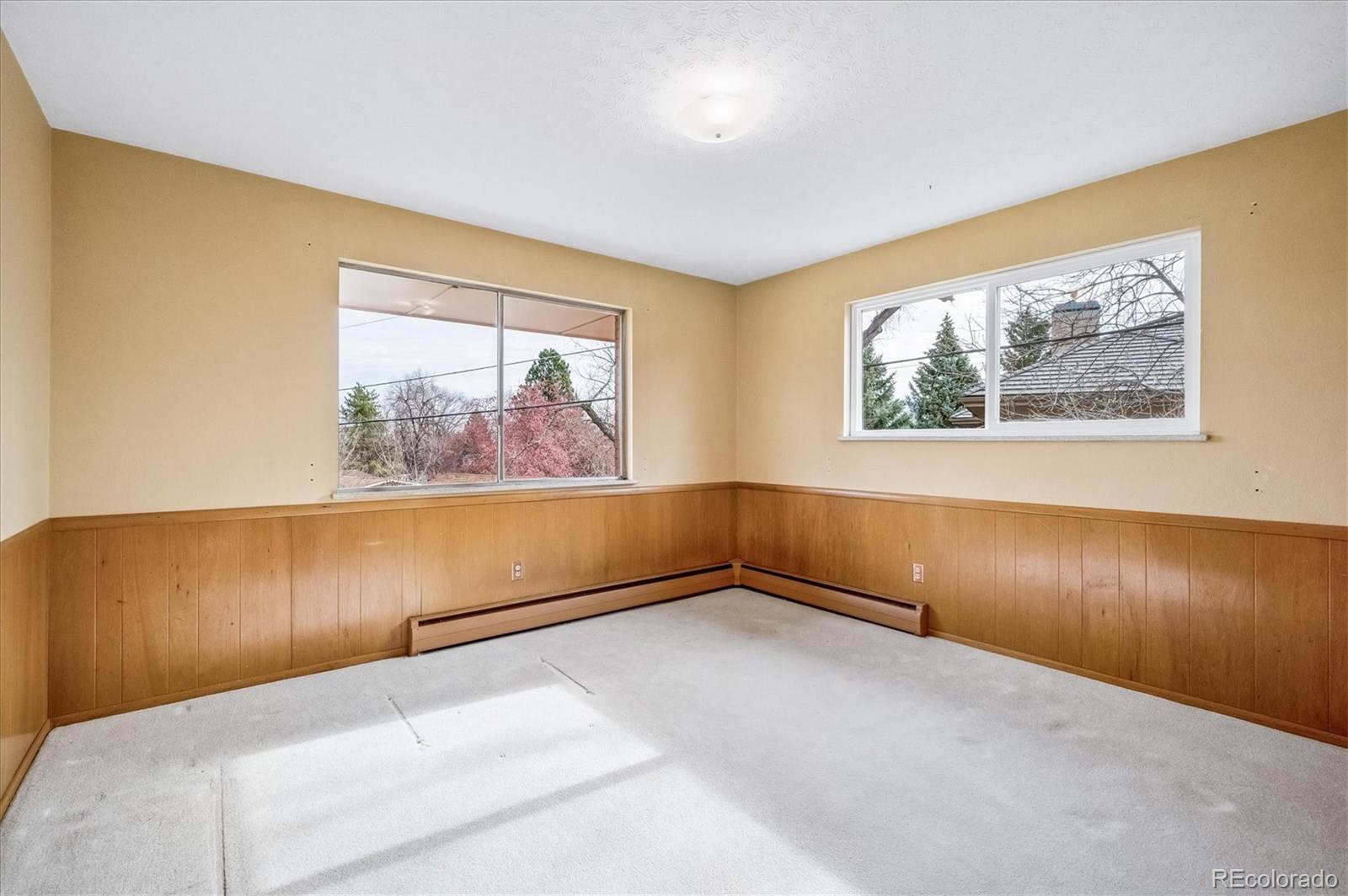 14075 Crabapple Road Golden, CO 80401 - Photo 20 of 48