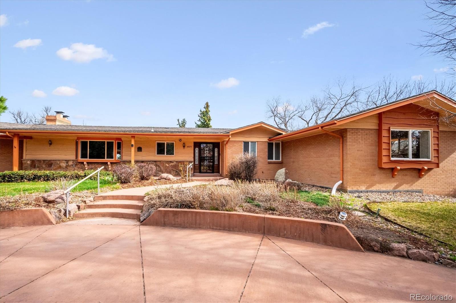 14075 Crabapple Road Golden, CO 80401 - Photo 2 of 48