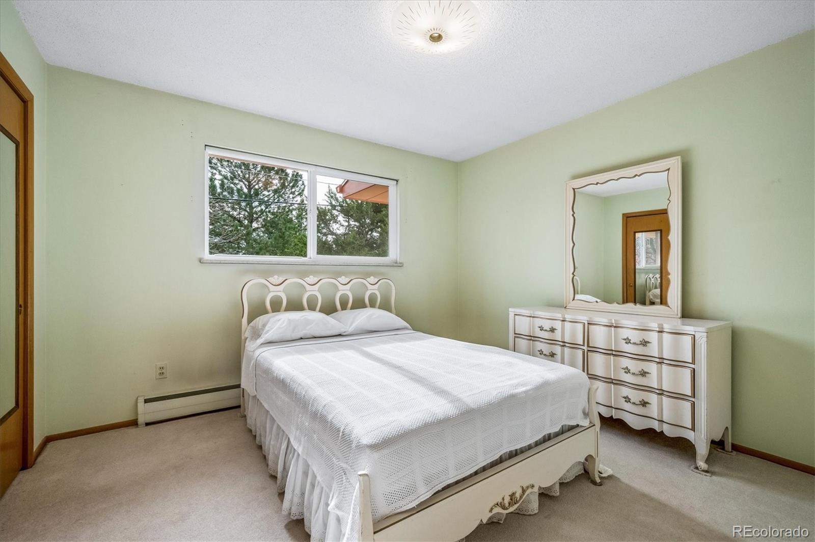 14075 Crabapple Road Golden, CO 80401 - Photo 21 of 48