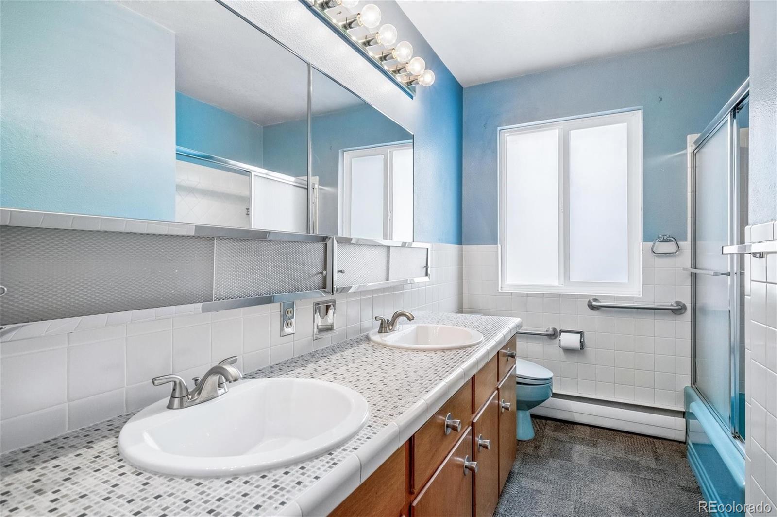 14075 Crabapple Road Golden, CO 80401 - Photo 22 of 48