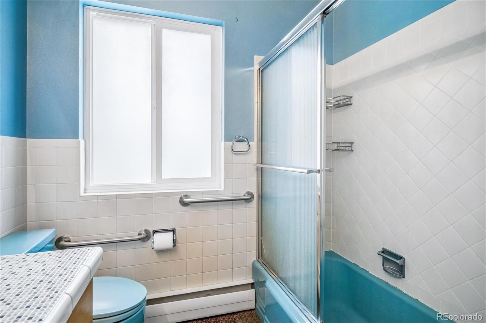 14075 Crabapple Road Golden, CO 80401 - Photo 23 of 48