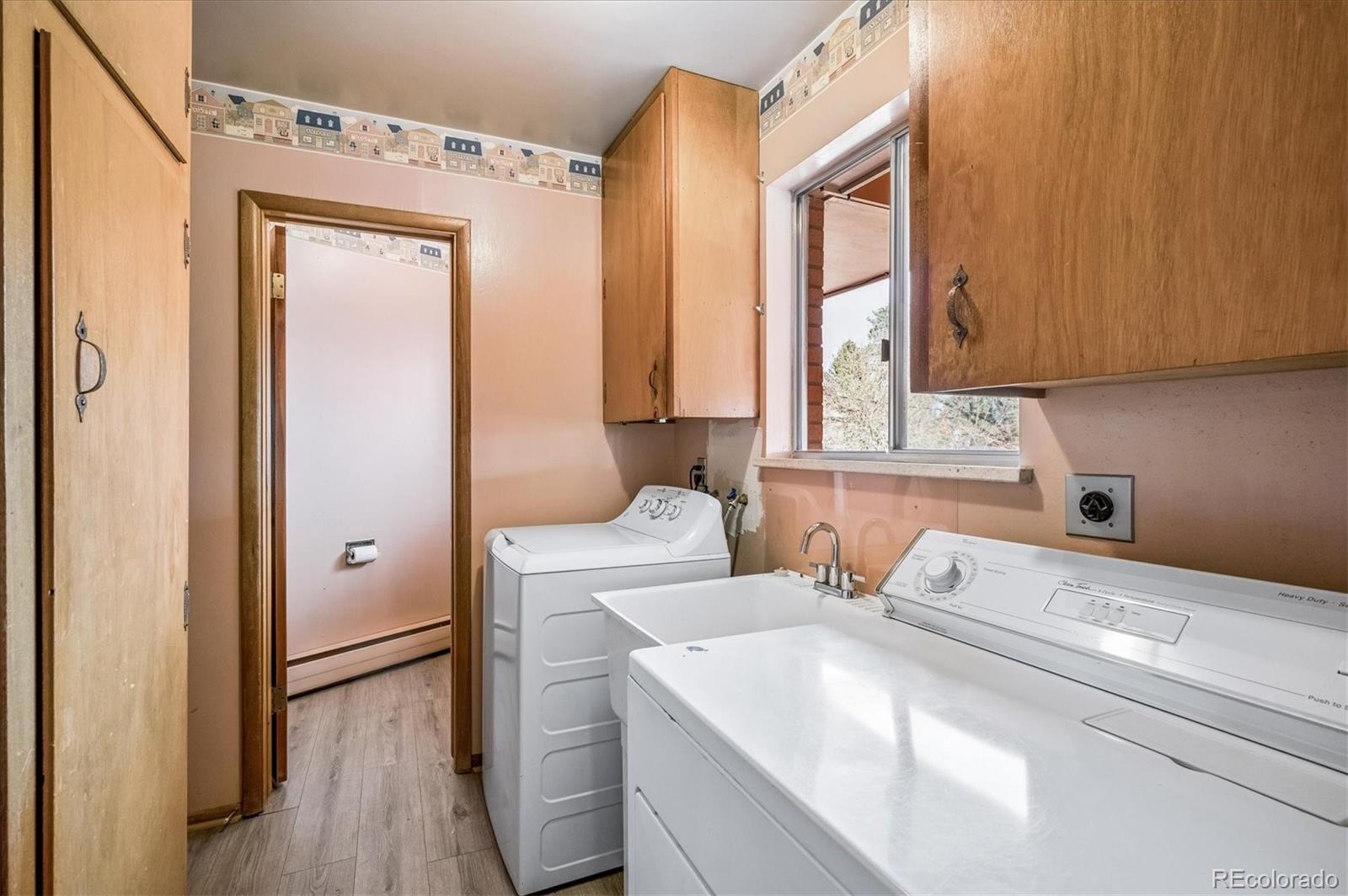 14075 Crabapple Road Golden, CO 80401 - Photo 24 of 48