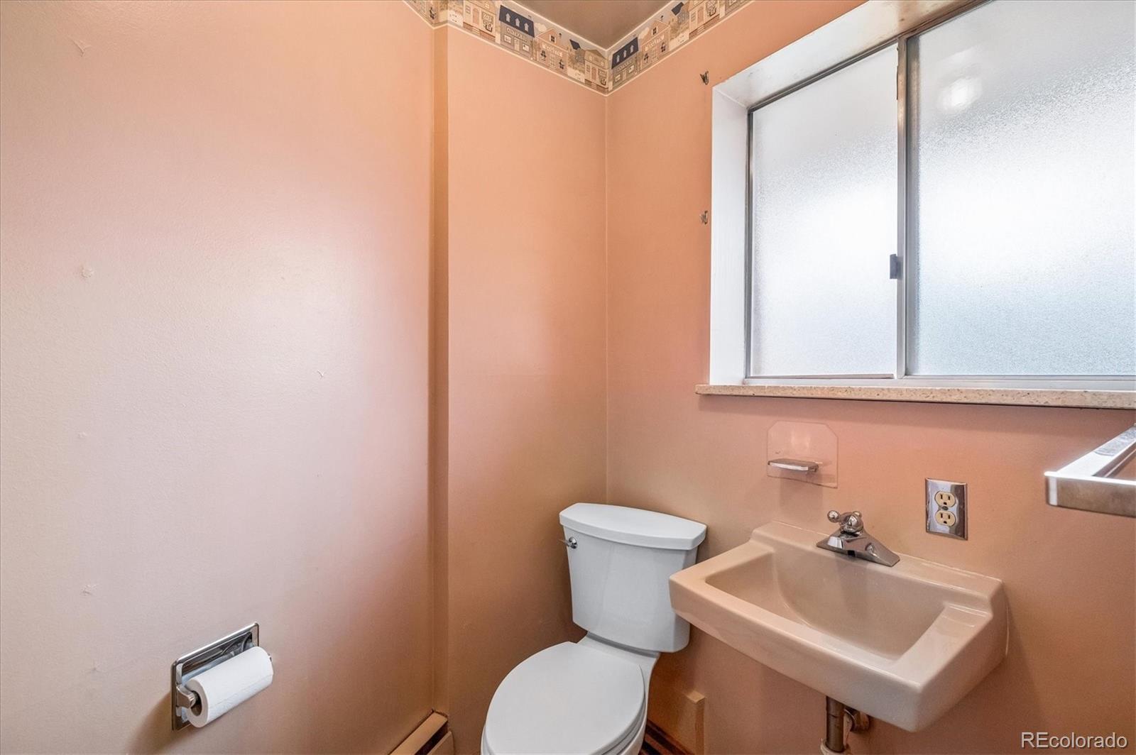 14075 Crabapple Road Golden, CO 80401 - Photo 25 of 48