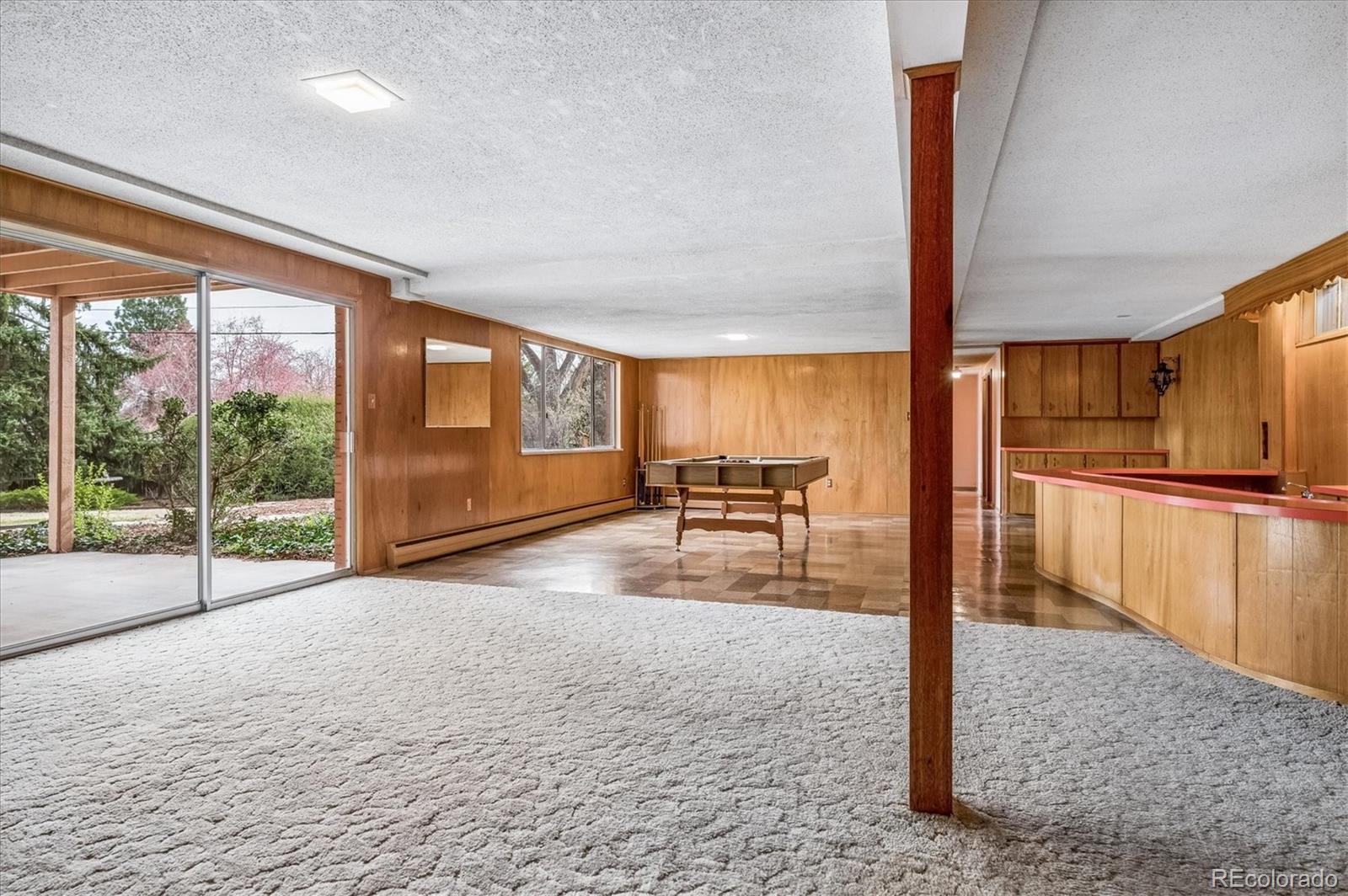 14075 Crabapple Road Golden, CO 80401 - Photo 26 of 48