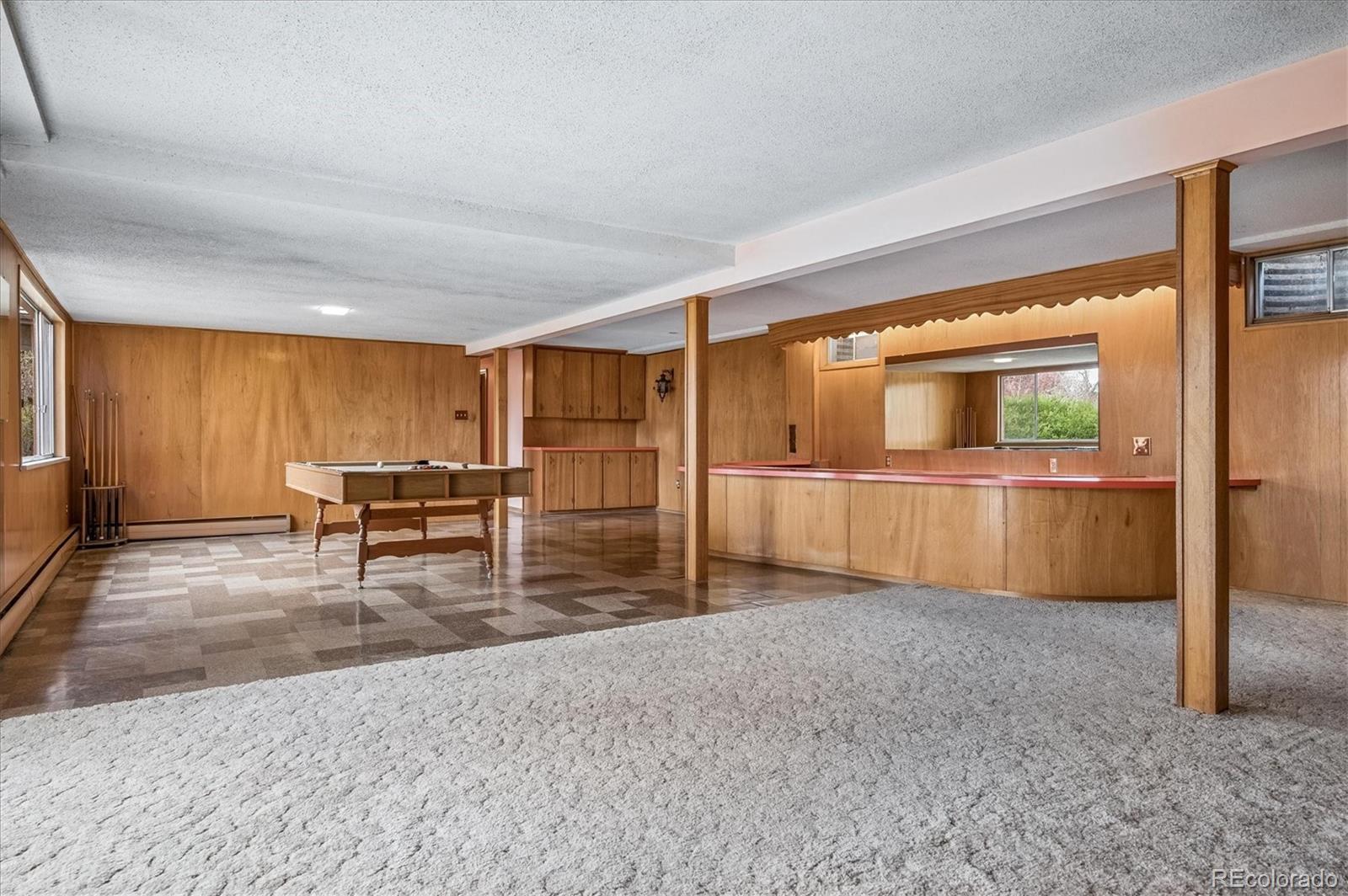 14075 Crabapple Road Golden, CO 80401 - Photo 27 of 48