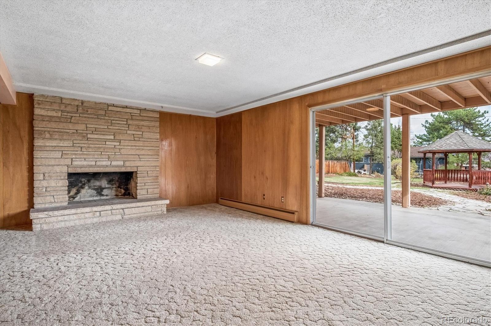 14075 Crabapple Road Golden, CO 80401 - Photo 29 of 48