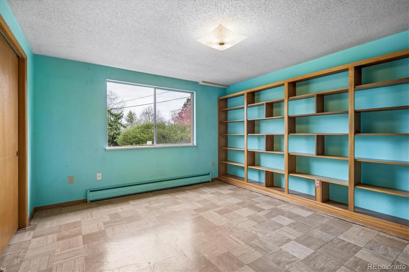14075 Crabapple Road Golden, CO 80401 - Photo 33 of 48