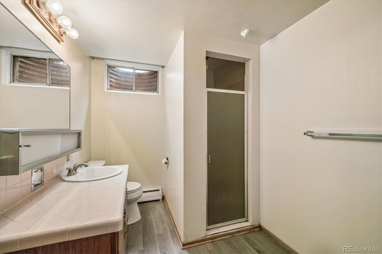 14075 Crabapple Road Golden, CO 80401 - Photo 34 of 48