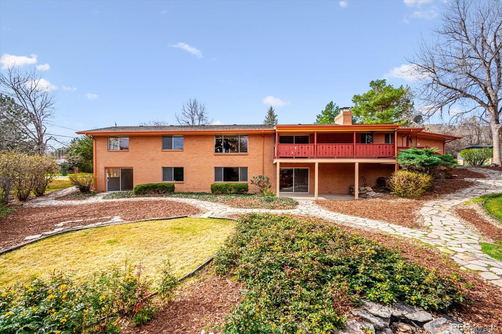 14075 Crabapple Road Golden, CO 80401 - Photo 37 of 48