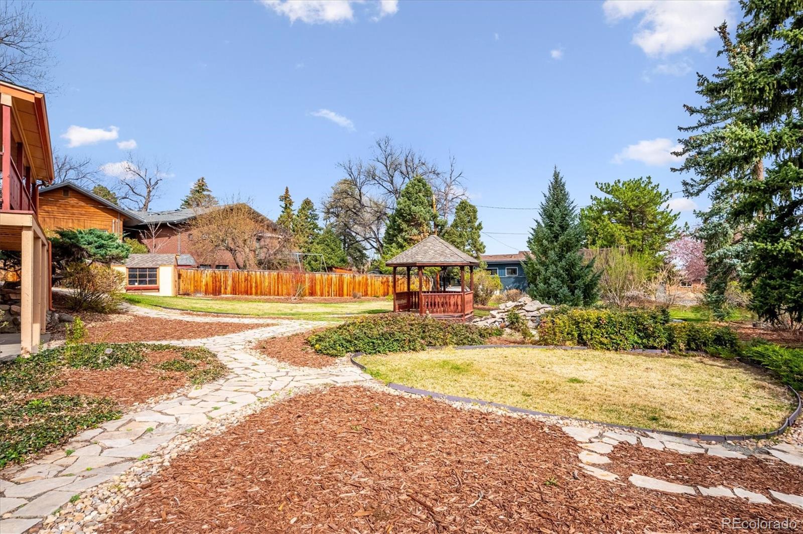 14075 Crabapple Road Golden, CO 80401 - Photo 38 of 48