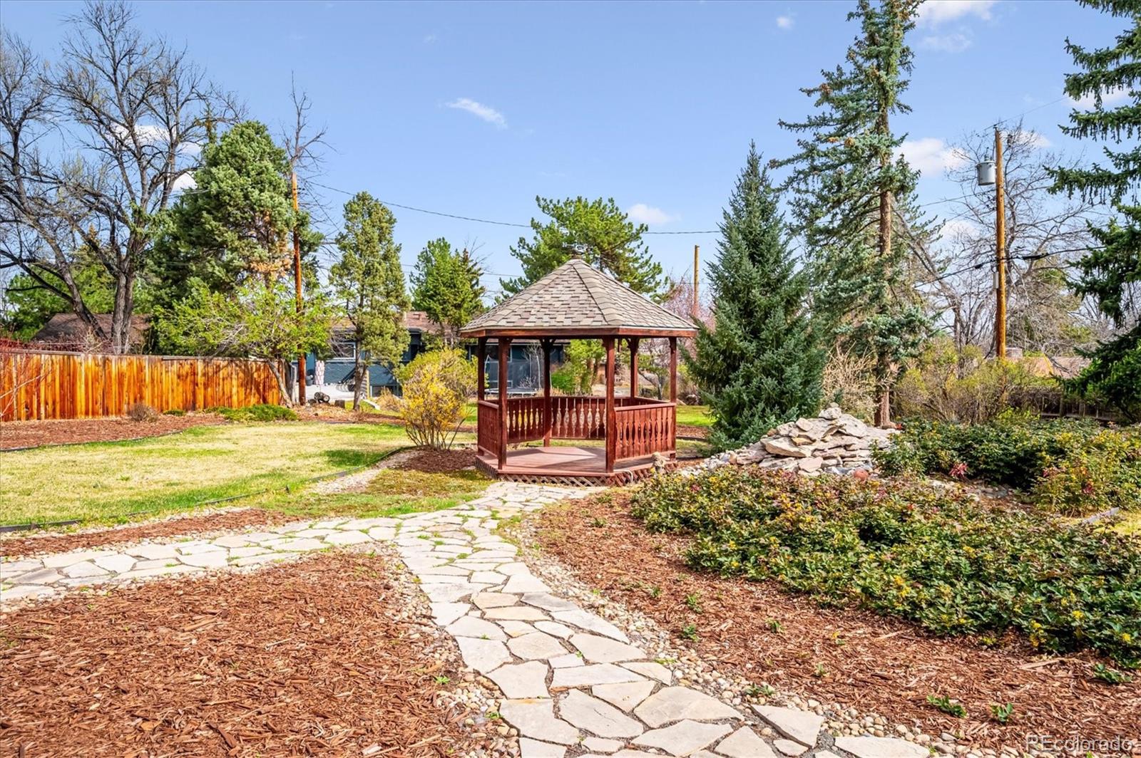 14075 Crabapple Road Golden, CO 80401 - Photo 39 of 48