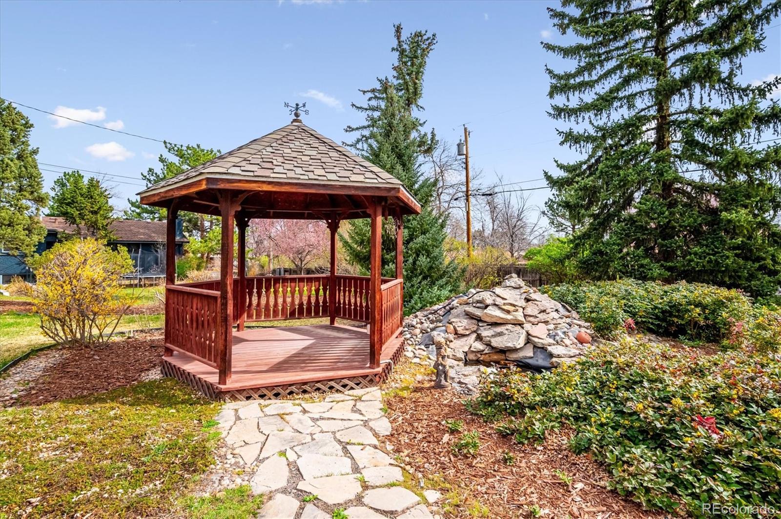 14075 Crabapple Road Golden, CO 80401 - Photo 40 of 48