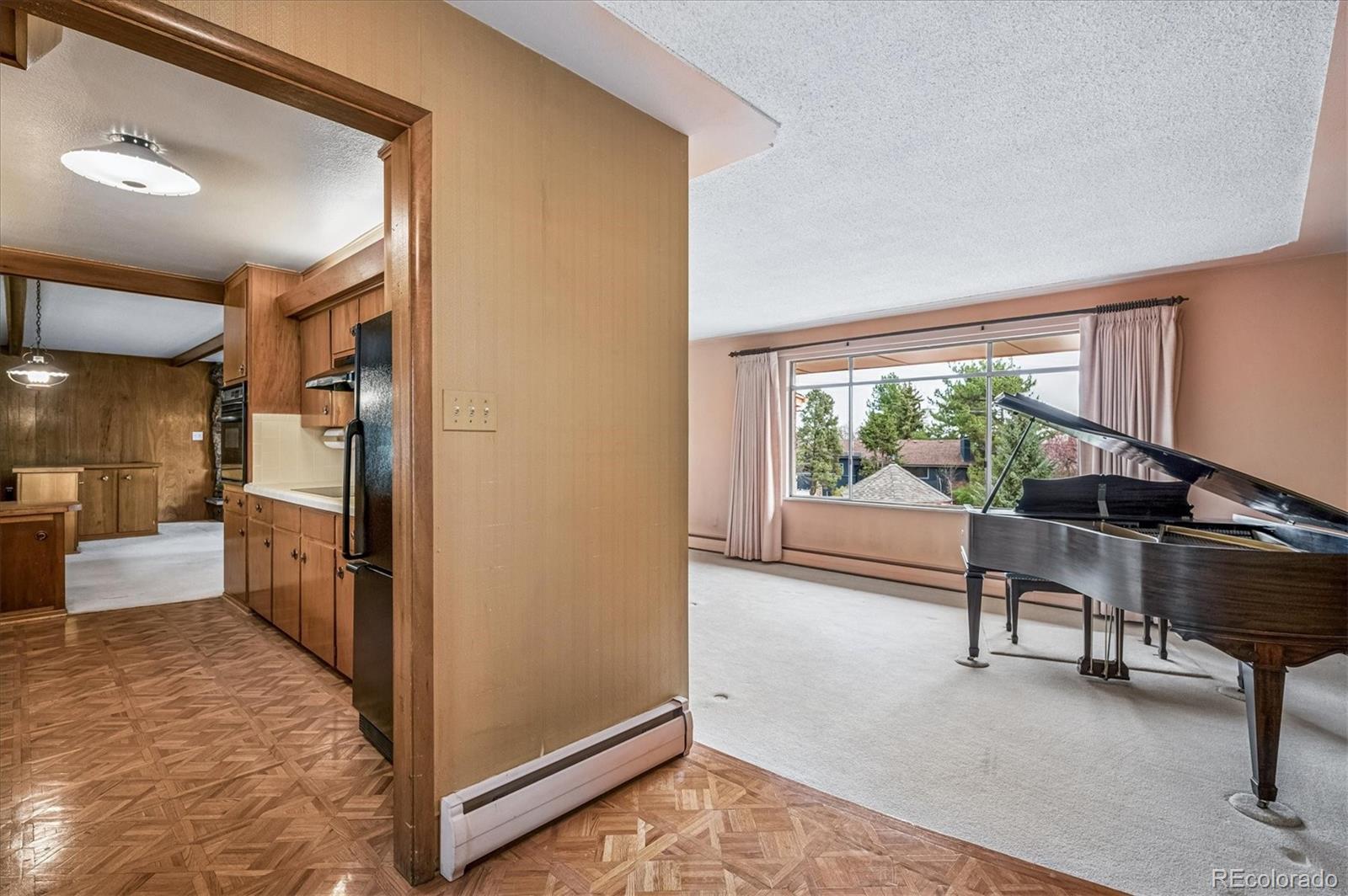 14075 Crabapple Road Golden, CO 80401 - Photo 4 of 48
