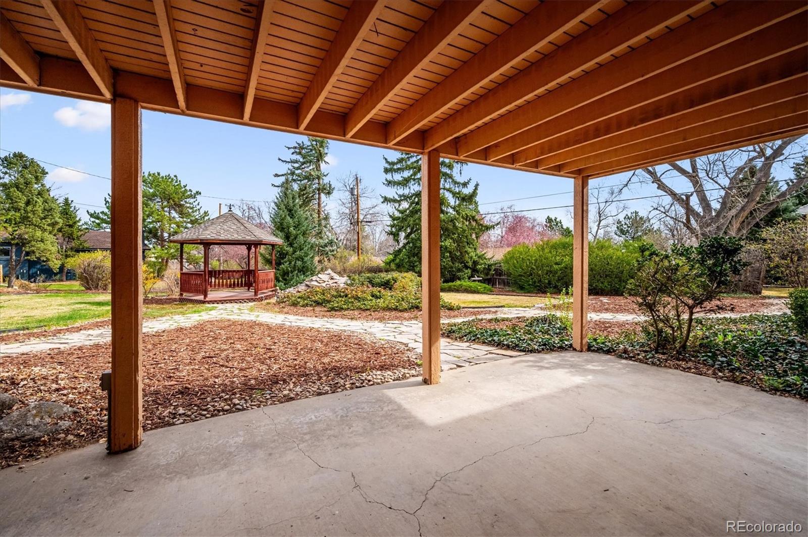 14075 Crabapple Road Golden, CO 80401 - Photo 41 of 48