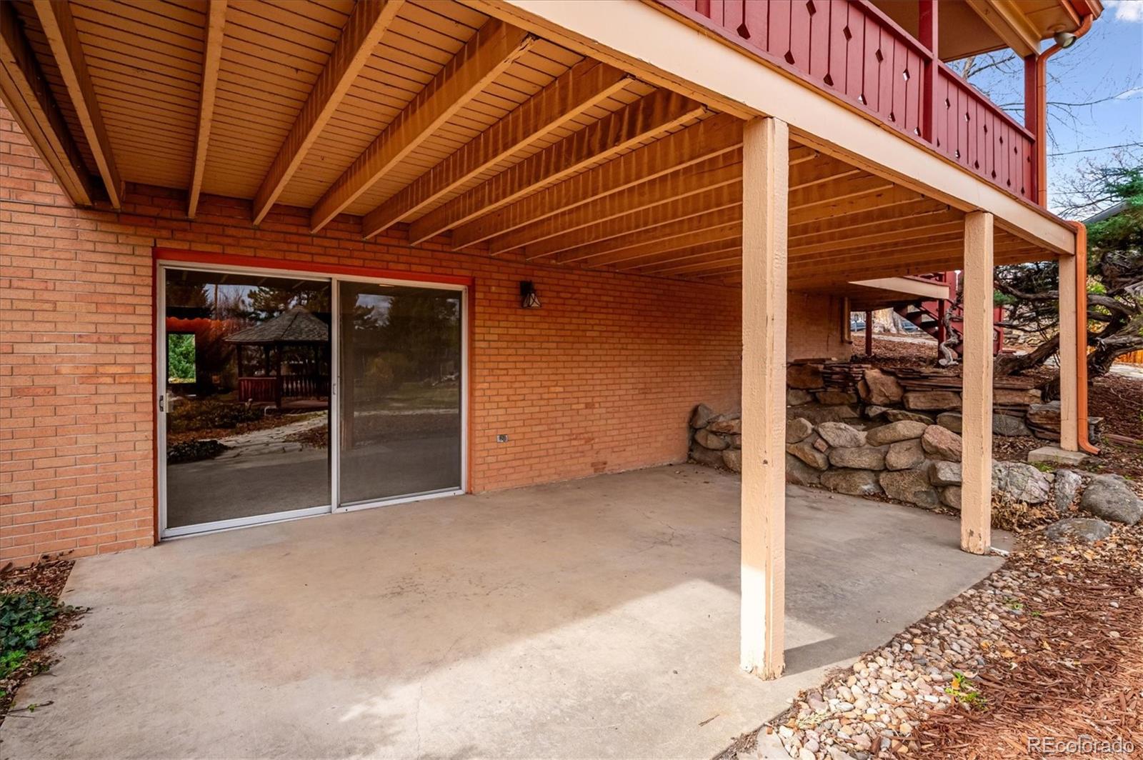 14075 Crabapple Road Golden, CO 80401 - Photo 42 of 48