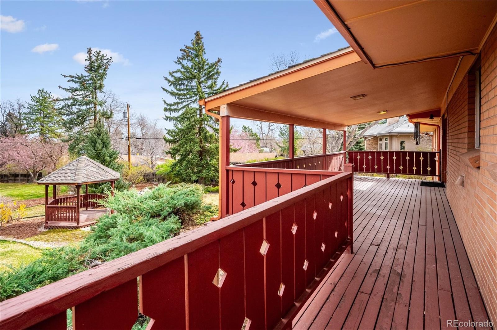 14075 Crabapple Road Golden, CO 80401 - Photo 43 of 48
