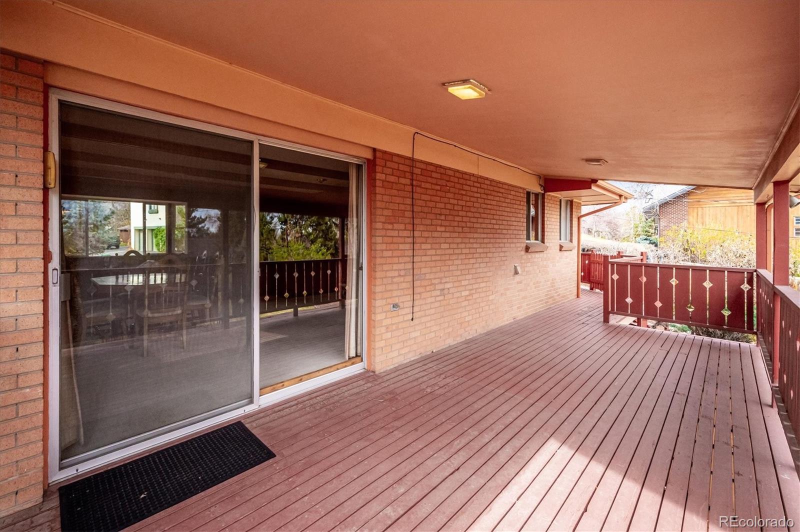 14075 Crabapple Road Golden, CO 80401 - Photo 44 of 48